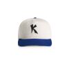 Class Two-Tone Cap Thumbnail