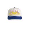 Class Two-Tone Cap Thumbnail
