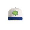 Class Two-Tone Cap Thumbnail