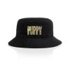 Terry Bucket Hat Thumbnail