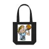 AS Colour Carrie Bag Thumbnail