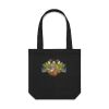 AS Colour Carrie Bag Thumbnail