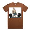 Mens Staple Tee Thumbnail