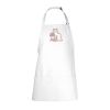 Kids Apron Thumbnail