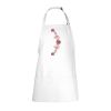 Kids Apron Thumbnail